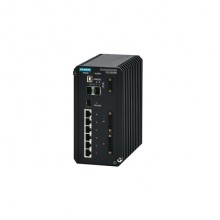 SIEMENS RUGGEDCOM RSG909R Ethernet Switches